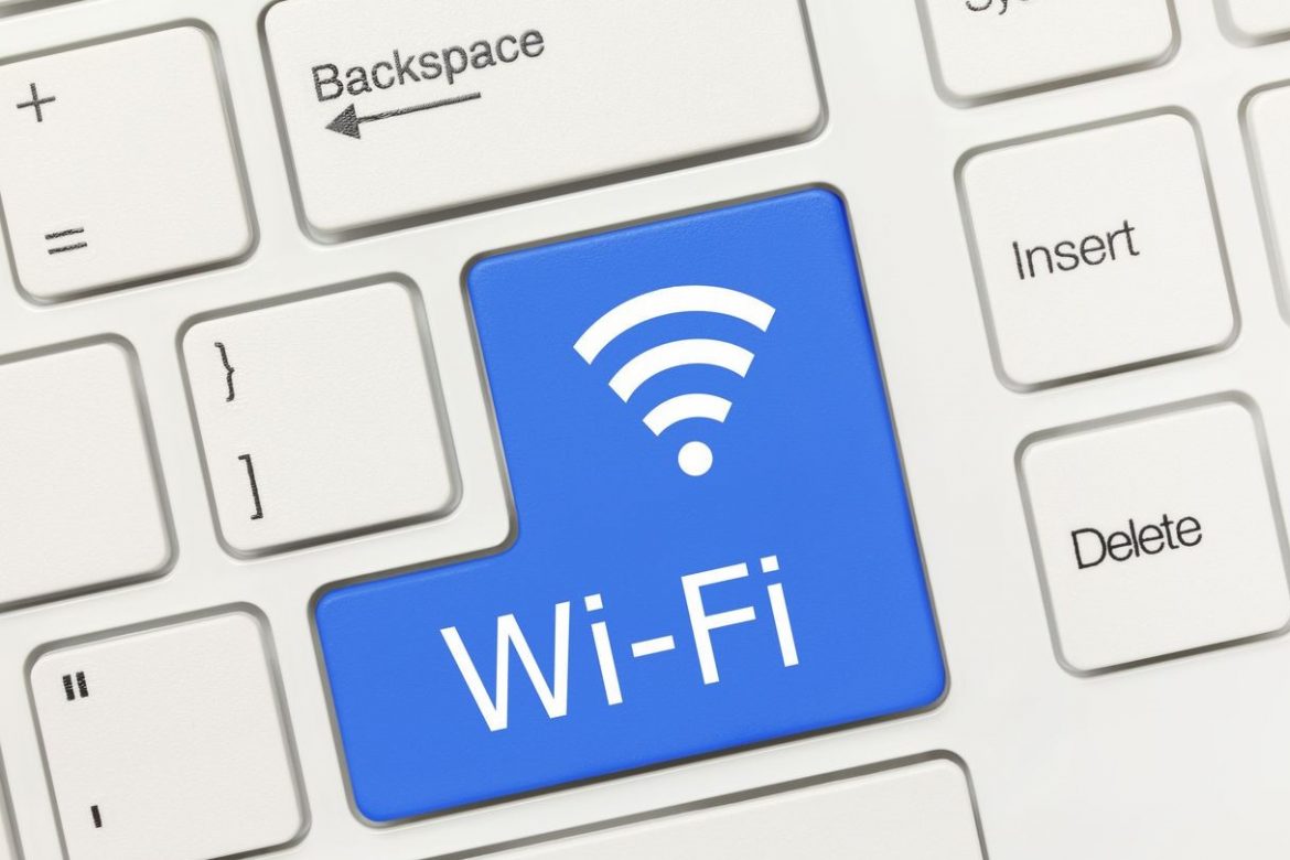 Web Aplikacija