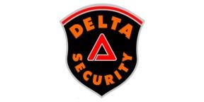delta security
